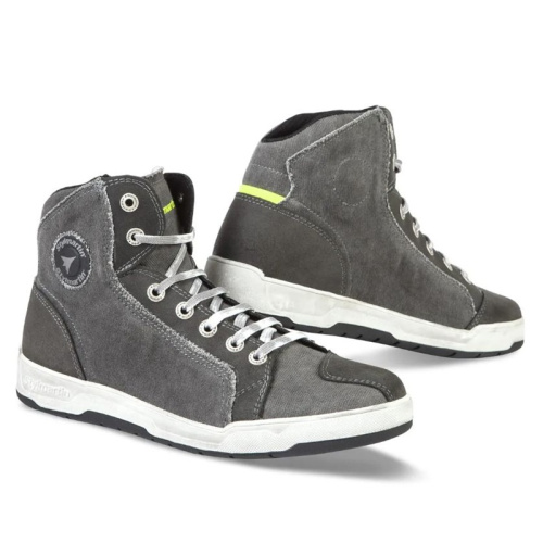 Stylmartin Мотокеды Sunset Evo Men Anthracite в Липецке