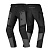 Shima Брюки Hero 2.0 Grey в Липецке