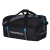 Finntrail Гермосумка Explorer 1728 Black 100L в Липецке
