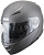 IXS Шлем модуляр HX 300 1.0 Серый матовый в Липецке