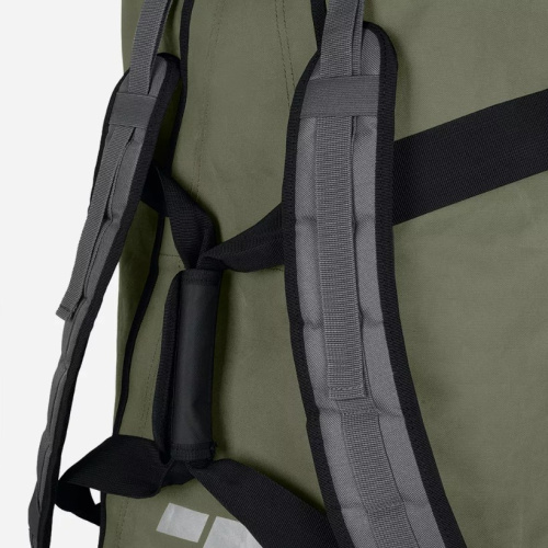 Finntrail Гермосумка Explorer 1728 Khaki 100L в Липецке