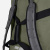 Finntrail Гермосумка Explorer 1728 Khaki 100L в Липецке