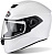 Airoh шлем интеграл Storm white Gloss в Липецке