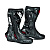 Sidi Спортивные ботинки ST Black в Липецке