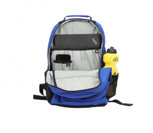 Acerbis Рюкзак B-Logo Blue (15 L) в Липецке