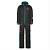 Scott Комбинезон детский DS Dryo Black/Pink в Липецке