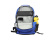Acerbis Рюкзак B-Logo Blue (15 L) в Липецке