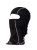 Starks Подшлемник Light Combi черный в Липецке Starks Подшлемник Light Combi черный в Липецке