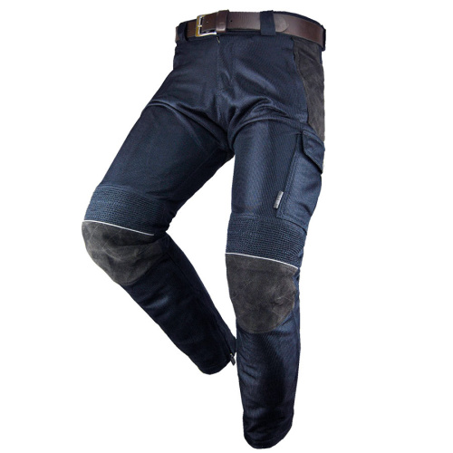 By City Штаны Mixed Venty Blue в Липецке