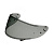 Shoei Визор CNS-1PN DSMO Dark Smoke в Липецке