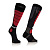 Acerbis Гольфы кроссовые детские MX Impact Kid Black/Red в Липецке