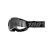 100% Очки подростковые Strata 2 Junior Black/Clear Lens в Липецке