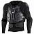 Leatt Защита тела Body Protector 6.5 Graphene в Липецке