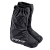 Dainese Дождевые Бахилы Rain Overboots Black в Липецке