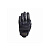 Dainese Перчатки женские BlackJack 2 WMN Black/Black в Липецке