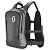 Scott Рюкзак Radiator 12 black/dark grey в Липецке