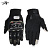 Pro-Biker перчатки MCS-01C Black  в Липецке