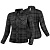 Shima Рубашка Renegade 2.0 Lady Black в Липецке