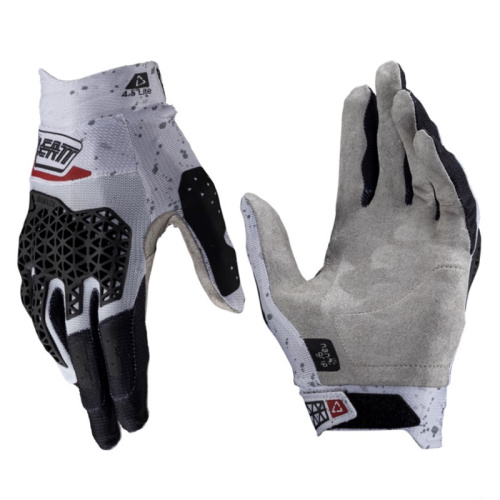 Leatt Перчатки Lite 4.5 Ice 2025 в Липецке