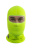 Hyperlook Подшлемник летний Exhilarant Acid в Липецке Hyperlook Подшлемник летний Exhilarant Acid в Липецке