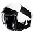 HJC Шлем V31 Kuz MC5 в Липецке