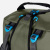 Finntrail Гермосумка Explorer 1728 Khaki 100L в Липецке