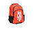 Acerbis Рюкзак B-Logo Red (15 L) в Липецке