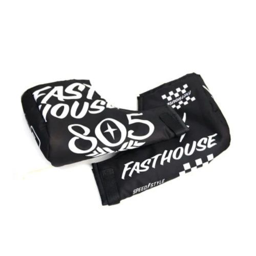 Grom Муфта на руль Fasthouse 805 BW в Липецке