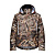 Finntrail Куртка Athletic 4024 Max-5 в Липецке