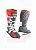Acerbis Мотоботы кроссовые X-Race Red/Grey в Липецке