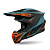 Airoh Шлем Twist 3 Shard Orange Gloss в Липецке
