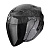 Scorpion Exo Мотошлем Exo-Z1 Carbon Onyx в Липецке