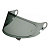 Shoei Стекло CPB-1V Dark Smoke в Липецке