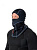 Starks Подшлемник Light Combi Ws Черный в Липецке
