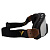 By City Маска Roadster Goggle Black в Липецке