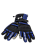 AiM Перчатки зимние MTV-10 Dark Blue в Липецке