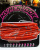 Hyperlook Баф Scout красный в Липецке Hyperlook Баф Scout красный в Липецке