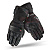 Shima Перчатки Inverno Men в Липецке