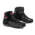 Stylmartin Мотоботы Vector WP Men Black-Antracite-Red в Липецке