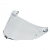 AGV Визор Sportmodular XL-XXXL Clear в Липецке
