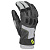 Scott Перчатки Sport ADV dark grey/lime green в Липецке