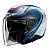 HJC Шлем RPHA31 Kouv MC21SF в Липецке