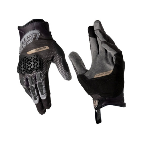 Leatt Перчатки ADV HydraDri 5.5 2026 Stealth в Липецке