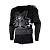 Leatt Защита тела Body Protector 3.5 Graphene в Липецке