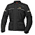 IXS Куртка Tour Jacket Classic-GTX черная в Липецке