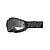 100% Очки Accuri 2 Enduro MTB Black / Clear в Липецке