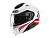 HJC Шлем i91 Tricus MC1 в Липецке