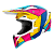Airoh Мотошлем Wraaap Paint Matt в Липецке