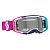 Scott Очки Prospect 2.0 LS stealth blue/radiant pink в Липецке