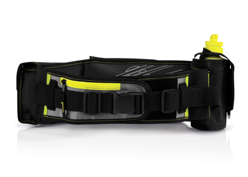 Acerbis Сумка на пояс Profile Black/Yellow (3 L) в Липецке